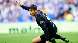 {{ otherArticle[0].article.title }}