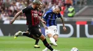 {{ otherArticle[0].article.title }}