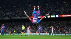 {{ otherArticle[0].article.title }}