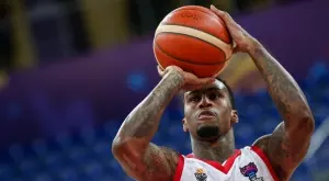 2022/09/03/0977760001662217314