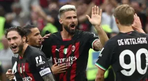 {{ otherArticle[0].article.title }}