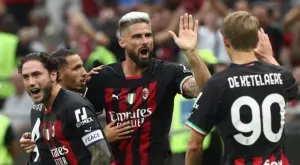 {{ otherArticle[0].article.title }}