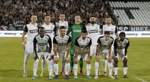 Прекрасно! Локомотив Пловдив се включва в помощ на пострадалите от наводненията