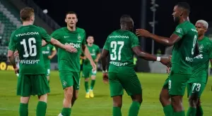 {{ otherArticle[0].article.title }}