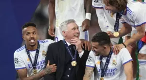 {{ otherArticle[0].article.title }}