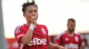 {{ otherArticle[0].article.title }}