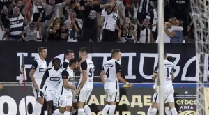 Двама от Локомотив Пловдив пропускат мача със Септември, ключова фигура се завръща