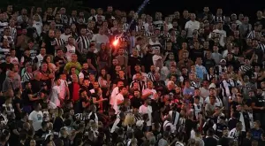 {{ otherArticle[0].article.title }}