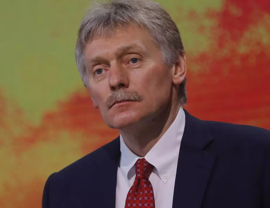 Кремъл прекратява делото срещу Пригожин, няма да съдят и бойците на "Вагнер"