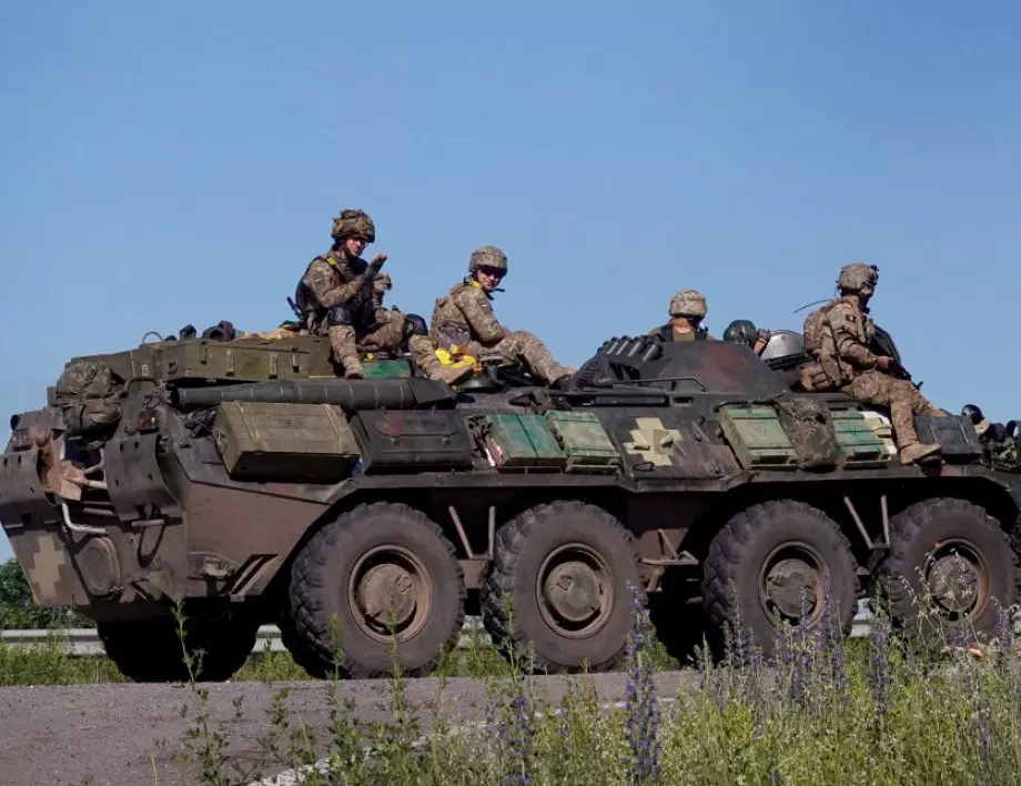 Новините: Най-важното за деня, 10 септември