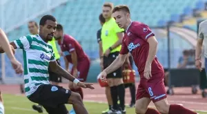 {{ otherArticle[0].article.title }}