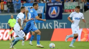 {{ otherArticle[0].article.title }}