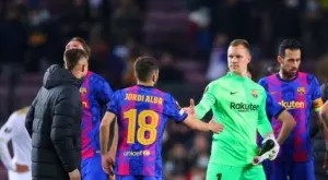 {{ otherArticle[0].article.title }}