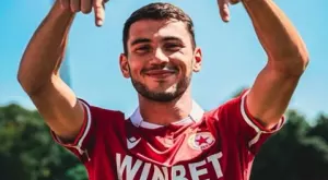 {{ otherArticle[0].article.title }}