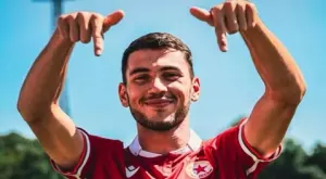 {{ otherArticle[0].article.title }}