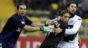 {{ otherArticle[0].article.title }}