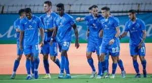 Левски ще играе благотворителен мач в родния град на Васил Левски