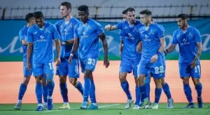 {{ otherArticle[0].article.title }}