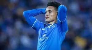 Ексклузивно в Sportlive.bg: Каква е ситуацията с Цунами, гледа ли към Русия?