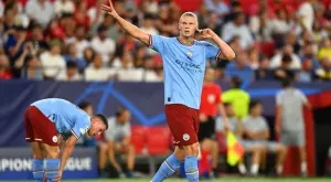 {{ otherArticle[0].article.title }}