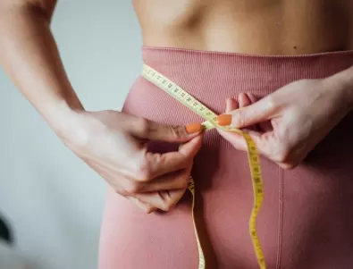 Защо популярните диети са опасни: Лекарите изброиха негативните последици от отслабването