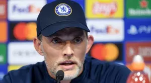 {{ otherArticle[0].article.title }}