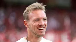 {{ otherArticle[0].article.title }}