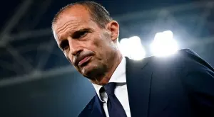 Разочарованият Алегри след боя над Ювентус: Загубата е заслужена, трябва да се възстановим бързо