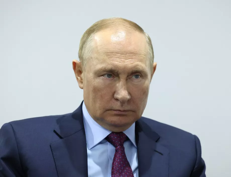 САЩ: Русия е похарчила $300 млн., за да влияе на политици в над 24 държави