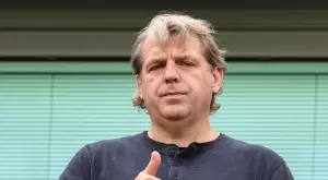 {{ otherArticle[0].article.title }}