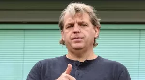 Собственикът на Челси пожела да придобие и клуб от френската Лига 1