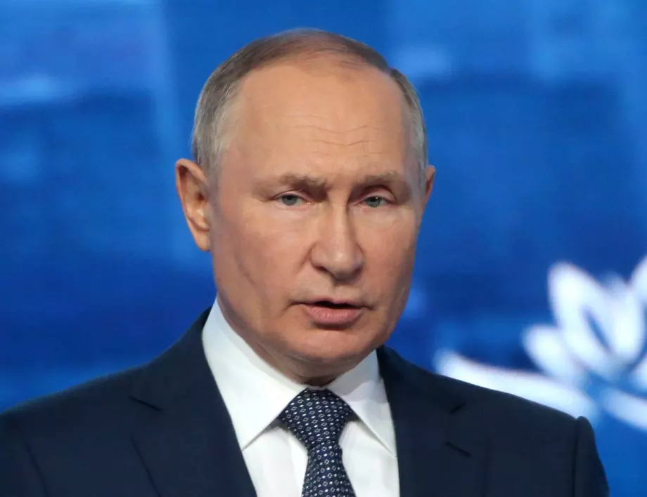 "Гардиън": Задържаните БГ шпиони са част от нов подход на Путин за шпионаж
