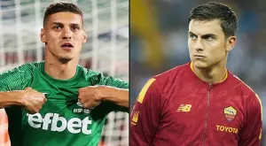 {{ otherArticle[0].article.title }}