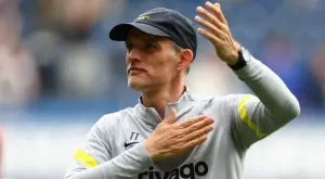 {{ otherArticle[0].article.title }}