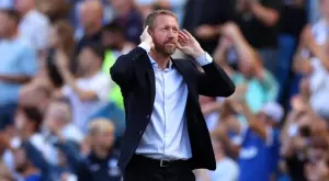 10-те най скъпи треньорски трансфера в историята