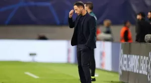 {{ otherArticle[0].article.title }}