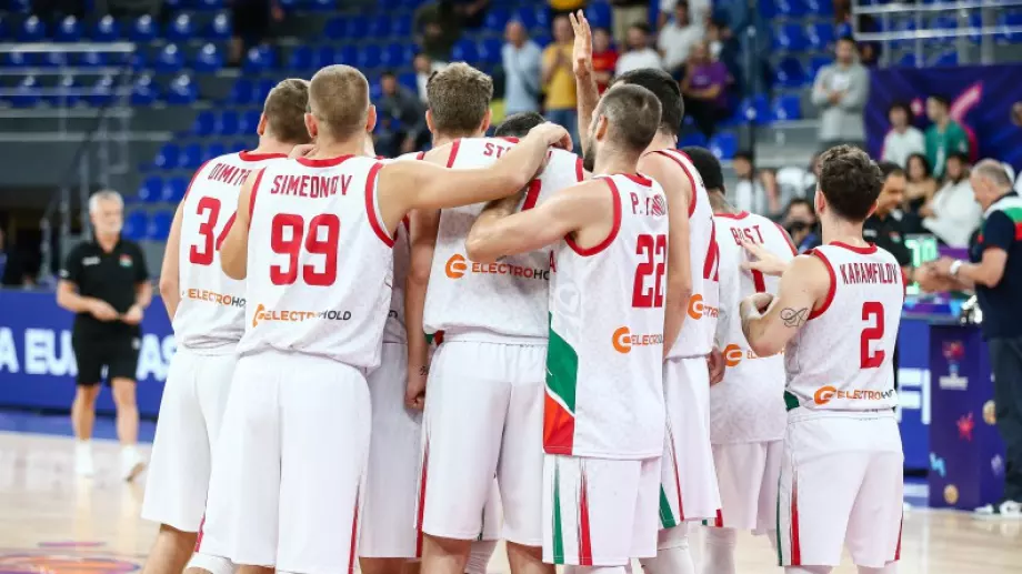 Национал на България е подал заявка за участие в драфта на НБА?