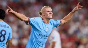 {{ otherArticle[0].article.title }}