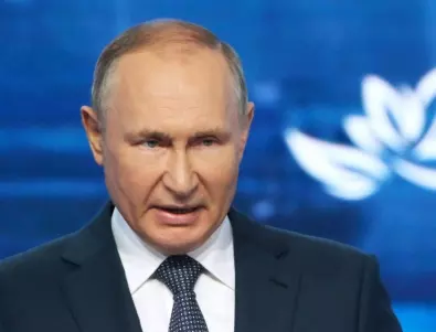 Европа може да спечели газовата война на Путин, но след като си научи уроците от 