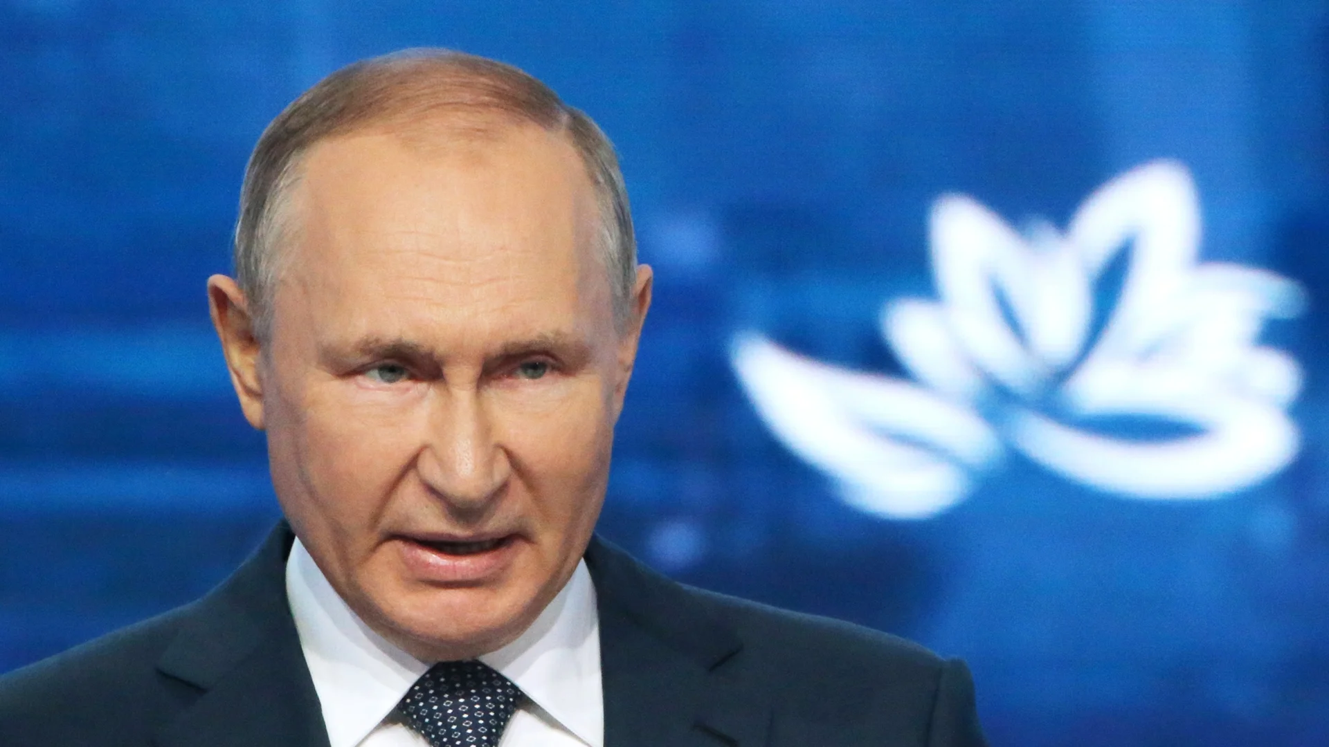 CNN: Ужасната терористична атака край Москва е удар за Владимир Путин