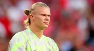 {{ otherArticle[0].article.title }}