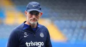 {{ otherArticle[0].article.title }}