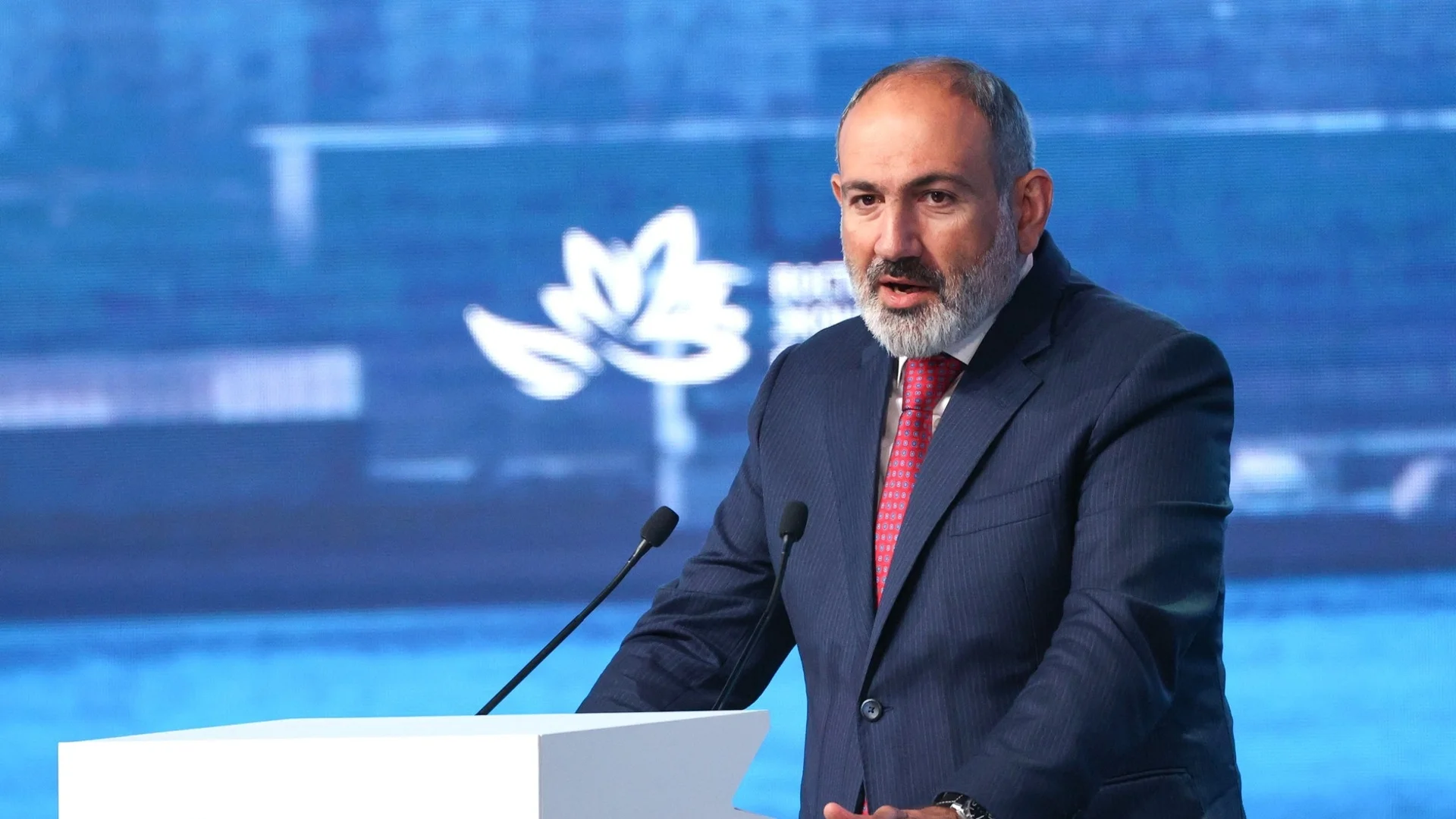 Армения замрази участието си в ръководената от Русия коалиция за сигурност ОДКС