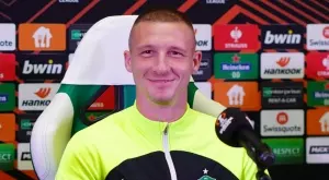 Недялков: Гибралтар не е мерило,  5:1 над тях не е нещо уникално!