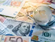 Долар лев: Колко струва един щатски долар спрямо един български лев днес, 3 юни (валутен калкулатор)