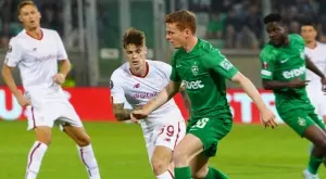 {{ otherArticle[0].article.title }}