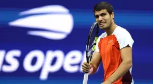 {{ otherArticle[0].article.title }}