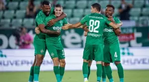 {{ otherArticle[0].article.title }}