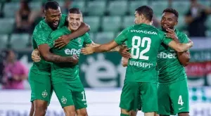 {{ otherArticle[0].article.title }}