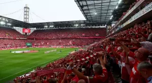 {{ otherArticle[0].article.title }}